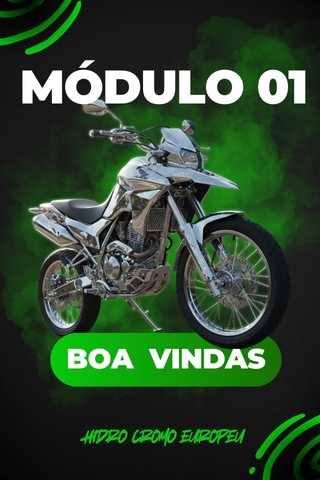 CAPAS DOS MODULOS CURSO HCE (1)