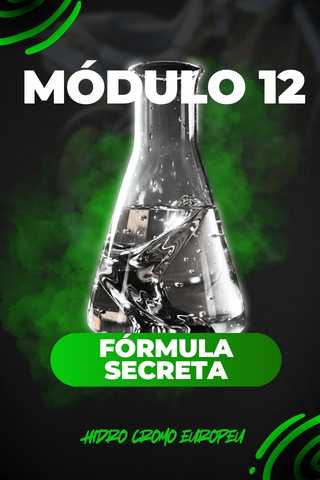 CAPAS DOS MODULOS CURSO HCE (12)