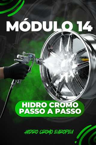 CAPAS DOS MODULOS CURSO HCE (13)