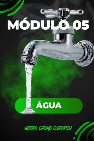 CAPAS DOS MODULOS CURSO HCE (5)