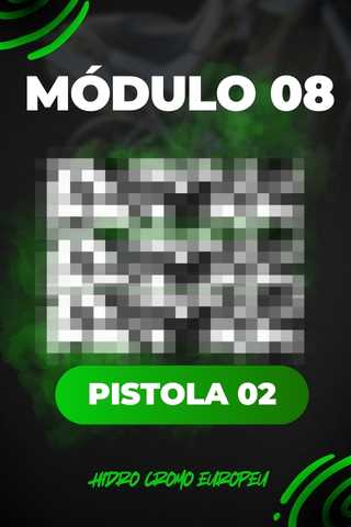 CAPAS DOS MODULOS CURSO HCE (8)