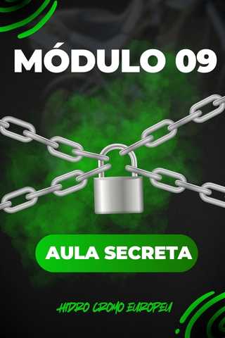 CAPAS DOS MODULOS CURSO HCE (9)